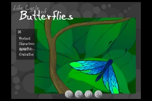 butterflies5 